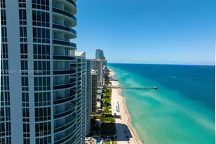 15901 Collins Ave, Sunny Isles Beach, FL 33160 - Photo 29