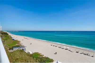 15901 Collins Ave #2303, Sunny Isles Beach, FL 33160 - Photo 57