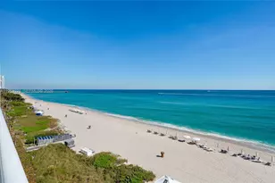 15901 Collins Ave, Sunny Isles Beach, FL 33160 - Photo 57