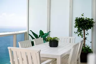 15901 Collins Ave, Sunny Isles Beach, FL 33160 - Photo 35