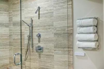 15901 Collins Ave #2303, Sunny Isles Beach, FL 33160 - Photo 15