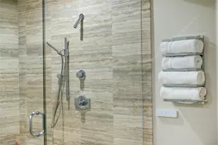 15901 Collins Ave, Sunny Isles Beach, FL 33160 - Photo 15