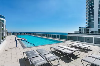 15901 Collins Ave #2303, Sunny Isles Beach, FL 33160 - Photo 55