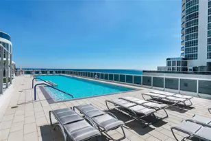 15901 Collins Ave, Sunny Isles Beach, FL 33160 - Photo 55