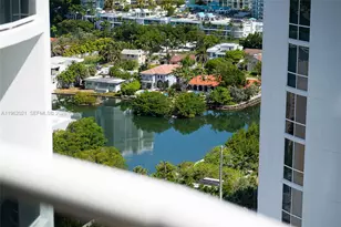 15901 Collins Ave, Sunny Isles Beach, FL 33160 - Photo 39