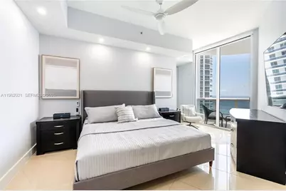 15901 Collins Ave #2303, Sunny Isles Beach, FL 33160 - Photo 17