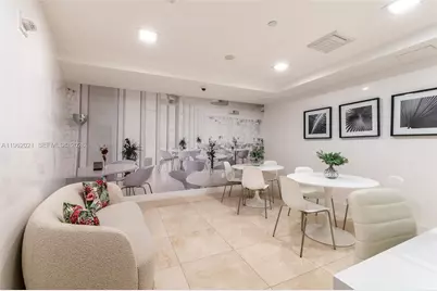 15901 Collins Ave #2303, Sunny Isles Beach, FL 33160 - Photo 41