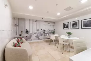 15901 Collins Ave, Sunny Isles Beach, FL 33160 - Photo 41