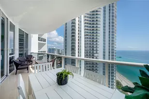 15901 Collins Ave, Sunny Isles Beach, FL 33160 - Photo 27