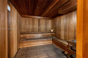 15901 Collins Ave, Sunny Isles Beach, FL 33160 - Photo 61