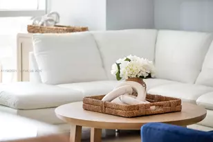 15901 Collins Ave, Sunny Isles Beach, FL 33160 - Photo 31