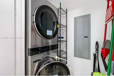 15901 Collins Ave #2303, Sunny Isles Beach, FL 33160 - Photo 25