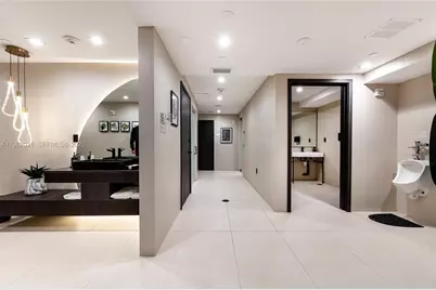 15901 Collins Ave #2303, Sunny Isles Beach, FL 33160 - Photo 59