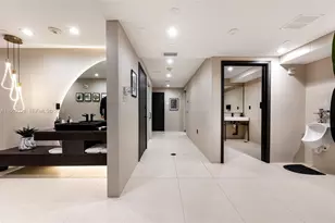 15901 Collins Ave, Sunny Isles Beach, FL 33160 - Photo 59