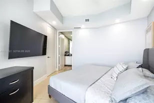 15901 Collins Ave, Sunny Isles Beach, FL 33160 - Photo 19