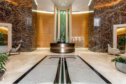 15901 Collins Ave #2303, Sunny Isles Beach, FL 33160 - Photo 43