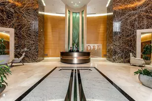 15901 Collins Ave, Sunny Isles Beach, FL 33160 - Photo 43