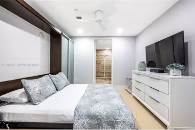 15901 Collins Ave #2303, Sunny Isles Beach, FL 33160 - Photo 21