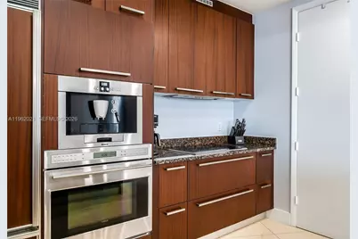 15901 Collins Ave #2303, Sunny Isles Beach, FL 33160 - Photo 7