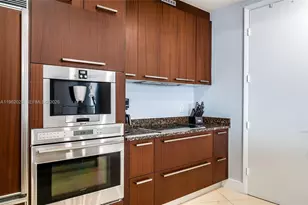 15901 Collins Ave, Sunny Isles Beach, FL 33160 - Photo 7