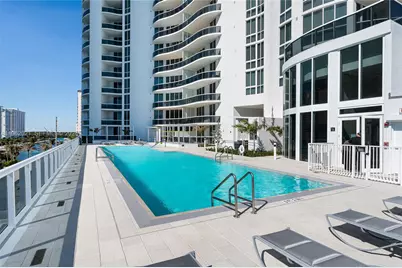 15901 Collins Ave #2303, Sunny Isles Beach, FL 33160 - Photo 53
