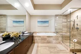 15901 Collins Ave, Sunny Isles Beach, FL 33160 - Photo 11