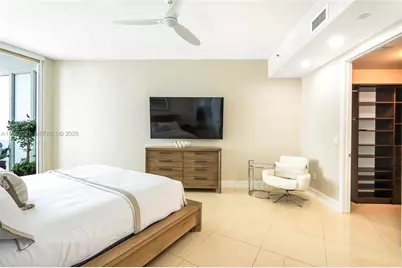 15901 Collins Ave #2303, Sunny Isles Beach, FL 33160 - Photo 9