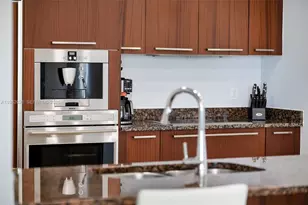 15901 Collins Ave, Sunny Isles Beach, FL 33160 - Photo 33