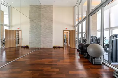 15901 Collins Ave #2303, Sunny Isles Beach, FL 33160 - Photo 45