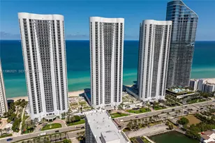 15901 Collins Ave, Sunny Isles Beach, FL 33160 - Photo 51