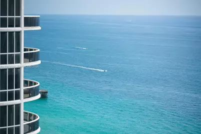 15901 Collins Ave #2303, Sunny Isles Beach, FL 33160 - Photo 37