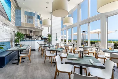 15901 Collins Ave #2303, Sunny Isles Beach, FL 33160 - Photo 47