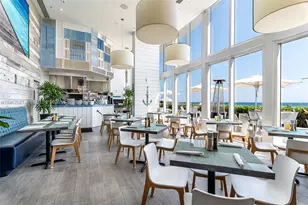 15901 Collins Ave, Sunny Isles Beach, FL 33160 - Photo 47