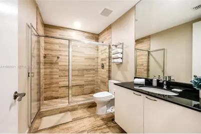 15901 Collins Ave #2303, Sunny Isles Beach, FL 33160 - Photo 23