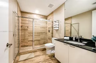 15901 Collins Ave, Sunny Isles Beach, FL 33160 - Photo 23