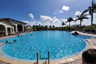 8909 SW 225th Terrace, Cutler Bay, FL 33190 - Photo 23