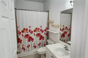8909 SW 225th Terrace, Cutler Bay, FL 33190 - Photo 15
