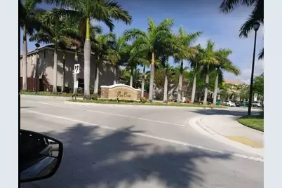 8909 SW 225th Ter, Cutler Bay, FL 33190 - Photo 21