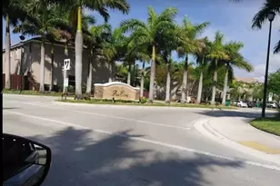 8909 SW 225th Terrace, Cutler Bay, FL 33190 - Photo 21