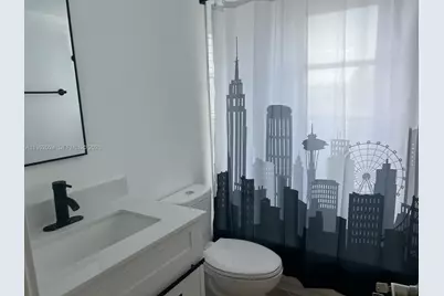 8560 N Sherman Cir #408, Miramar, FL 33025 - Photo 5