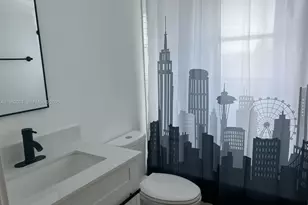 8560 N Sherman Cir, Miramar, FL 33025 - Photo 5