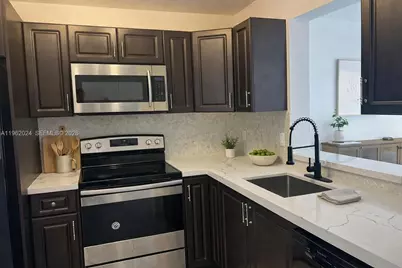 8560 N Sherman Cir #408, Miramar, FL 33025 - Photo 1