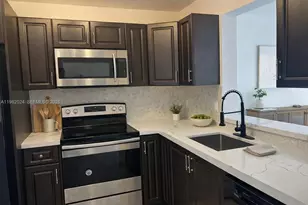 8560 N Sherman Cir, Miramar, FL 33025 - Photo 1