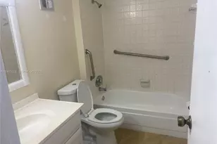 335 W Laurel Dr, Margate, FL 33063 - Photo 13