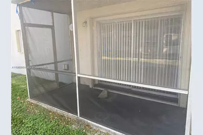 335 W Laurel Dr #1M, Margate, FL 33063 - Photo 17