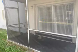 335 W Laurel Dr, Margate, FL 33063 - Photo 17