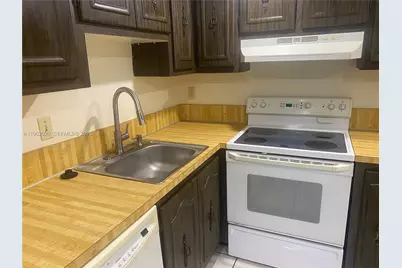 335 W Laurel Dr #1M, Margate, FL 33063 - Photo 5