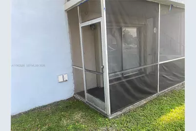 335 W Laurel Dr #1M, Margate, FL 33063 - Photo 19