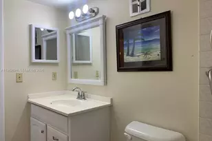 335 W Laurel Dr, Margate, FL 33063 - Photo 15