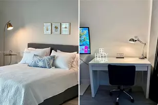 19380 NE 26th Ave, Miami, FL 33180 - Photo 9